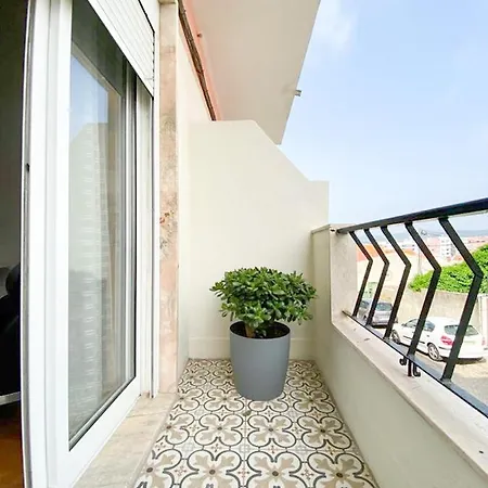 Apartamento Charroque Appartamento *